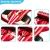 Import Doctor Dolphin Wholesale Good Quality Kids Cool Race Car Inflatable Row Water Play Swimming Pool Toy Float Pad from China