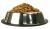Import Dog Bowls Stainless Steel Water and Food Feeder with Non pet bowl from India