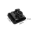Import DOME new arrival  real 4K car black box ultra 4k@30fps dash cam gps wifi car camera from China