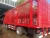 Import Dongfeng 4x2 pig transport truck for sale from China