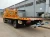 Import Dongfeng 5 ton wrecker towing truck/tow truck wrecker for sale from China