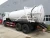 Import Dongfeng 6x4 sewage suction truck capacity 16m3 with best price for sale 008615826750255 (Wechat) from China