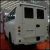Import Dongfeng EQ6600ZT off road bus for sale 4x4 desert off road bus on hot sale from China