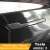 Import Door Handle Stickers For Tesla Model 3 Door Handle Wrap Protector Carbon Fiber Sticker Exterior Car Care Accessories from China