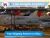 Door to door Logistics Service Containers Special Transportation From SZ/SH Freight Forwarder