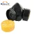 Import Double chemical respirator from China