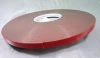 Double Coated Automobile Acrylic foam tape 3M GT7112 /3M GT7104 / 3M GT7106 / 3M GT7108 with High Property