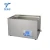 Import Double frequency Ultrasonic washing machine with heating 10L,45 KHz Stainless Steel SUS304 Digital Ultrasonic Cleaner for sale from China
