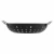 Import Double handle round non-stick bakeware iron bakeware high quality kitchenware double handle bakeware from China