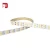 Import Double row  warm white led double sided led strip light from China