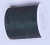 Import Double Side PET Material Flying Fabric Upper Hatband Shoelace Knitting Webbing Reflective Wire from China