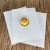 Import Double Sides Silicone Coated Parchment Paper Jumbo Roll from China