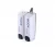 Import Double  soap dispenser / soap box / bathroom accessories from China