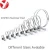 Import Double Wire Clamp from China