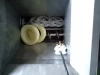dough divider machine bread dough rounder cutter machine