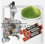 Filling Machine For Coconut Water, Liquid, Sugar, Food, Snacks, Food Packing