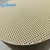 Import DPF Honeycomb Ceramic  cleaner diesel particulate filter from China
