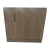 Import Drawer Wooden Cabinet Hilton Hotel Kitchen Furniture Cabinet Wooden Living Room Furniture Modern Solid Wood Banding/pvc Banding from China