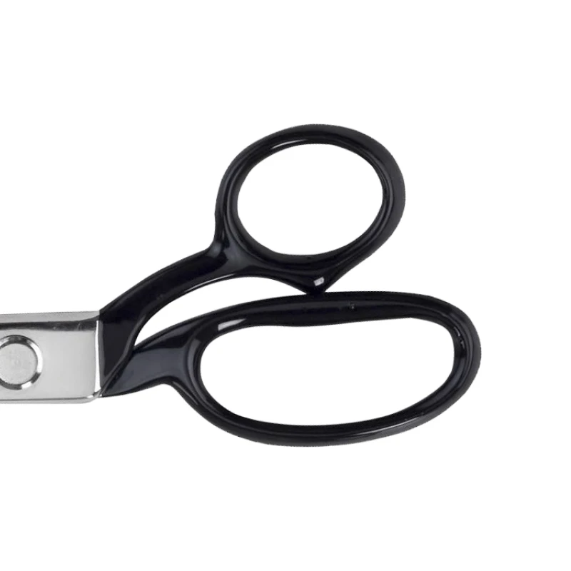 Dressmaker Scissors  Made in Italy Steel Cutting Scissors
