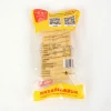 Dried orchids 100g open bag ready to eat dried bean curd restaurant with cold dishes