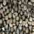 Import Dried Split Kiln Firewood / Dried Split Oak Firewood / Dried Split Birch Fire from South Africa