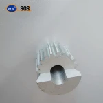 Drive Gear for Power Transmission