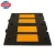 Import Driveway Speed Bump,Road Safety Product from China