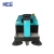 Import Driving Type Battery Powered Fast Delivery Sweeper from China