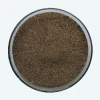 drop irrigation china TV recommend water soluble powder fertilizer