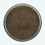 drop irrigation china TV recommend water soluble powder fertilizer