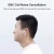 Import DROP SHIPPING PXN SX2 True Wireless Stereo Hybrid Noise Cancelling Earphone with Mic and Charging Case Wire Wire-free Ear from China