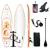 Import Drop shipping sup boards stand up paddle board sup paddle boards inflatable surfboards from China