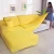 Import Dropshipping Sofa Cover for Living Room Elasticity Non-slip Couch Slipcover Spandex Case for Stretch Sofa Cover 1/2/3/4 Seater from China