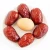 Import dry jujube in package dried dates king dates products from China