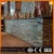 Import Dry Stack Faux Stone Panels Artificial Stone Wall Ledge Stone Veneer Siding Brick from China