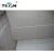 Import Drywall Gypsum Board Suppliers in Dubai from China