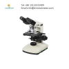 DSZ5000X inverted biological microscope binocular optical microscope