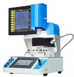 DTF700 mobile phone repair tool laptop motherboard ic replacement machine cell phone solder and desolder machine
