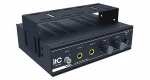 dual 20 W car equalizer amplifier,car amplifier sp audio,monoblock amplifier car