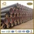 Import Ductile Iron Pipe as per Standard ISO 2531and EN545 with High Quality from China