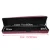 Import Dunhuang Guzheng Protective Carring Case Portable Zither Travel Box For Guzheng musical instrument from China