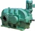 Import Duoling Brand DCY 315 cylindrical gearbox reducer for coal mining from China