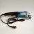 Durable angle grinder woodworking machinery