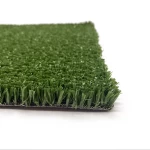 durable bokep barat excellent quality tennis court synthetic grass Artificial turf