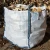 Import Durable FIBC big bags for firewood sand cement bitumen topsoil chemicals from China
