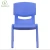 Import Durable integral comfortable colorful kindergarten furniture plastic chair from China