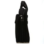 durable large volume multifunctional waterproof 17 inch computer bags15SG-4282D