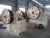 Import Durable Quality Large Capacity 500tph Primary PE Stone Jaw Crusher And Secondary Stone Jaw Crusher from China