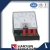Import Durable safety laboratory ammeter for school and lab analog panel meter from China