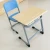 Import Durable School middle school Desk And Chair School Furniture Supplier from China